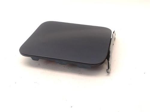 Fuel flap NISSAN TERRANO II (R20) 2.7 TD 4WD | BP26434314C131 