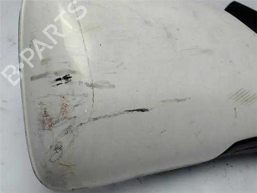 Right mirror VW GOLF III (1H1)  | BP13044082C27 