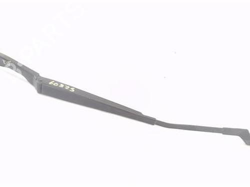 front-windshield-wiper-arm-opel-astra-j-p10-2009-2010-2011-2012-2013-2014-2015-2016-32296400 main image