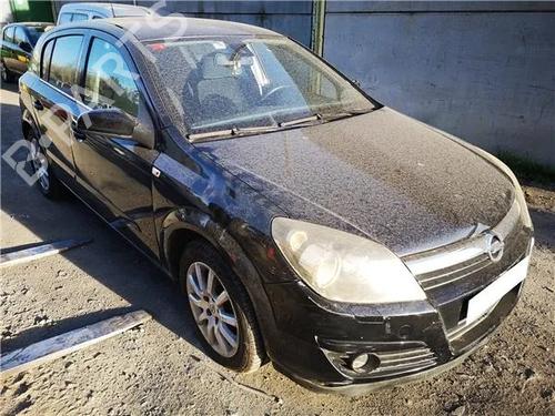 Injector OPEL ASTRA H (A04)  | BP12134905M100 