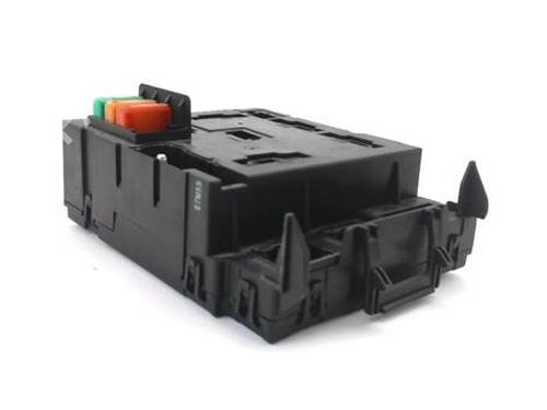 Fuse box SMART FORTWO Coupe (451) 1.0 (451.330, 451.334) | BP37261145E1 - Image 6