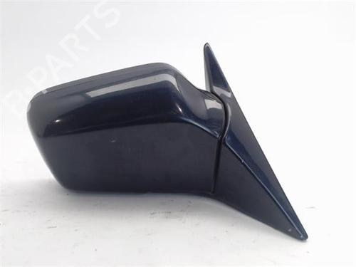 Used Right mirror BMW 3 (E30) [1982-1992]  13052242