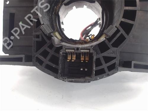 Kontaktrulle Airbag RENAULT LAGUNA II (BG0/1_)  | BP14343089C102 