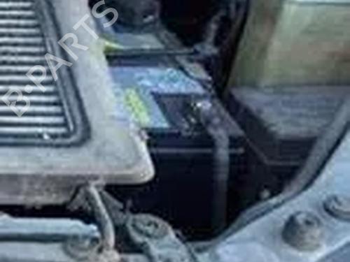 Used Fuse box Fuse box 25914475 25914475
