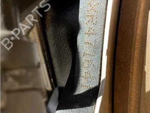 Engine SEAT LEON (1M1)  | BP13043779M1 