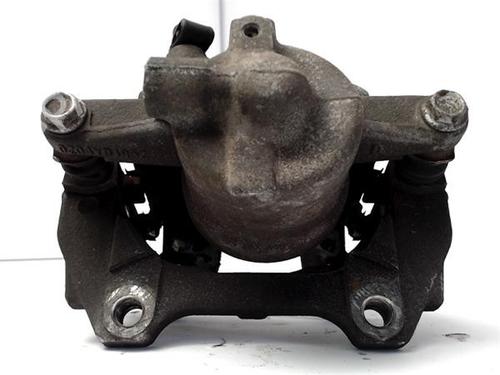 Other OPEL CORSA D (S07)  | BP14345454O1 