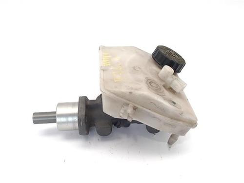 Brake master cylinder PEUGEOT 206 CC (2D)  | BP15257122M77 
