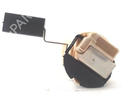 Bränslepump SEAT LEON (1M1) 1.9 TDI | BP30981116M76 