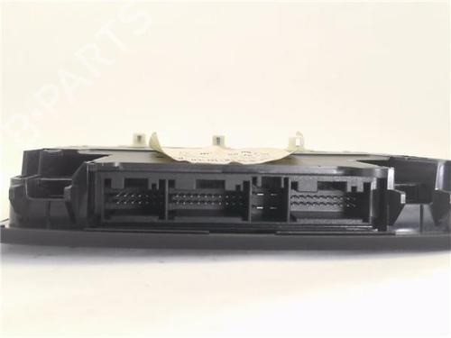 Kabinelys BMW 3 (E90) 330 d | BP39454468I8 - Image 9