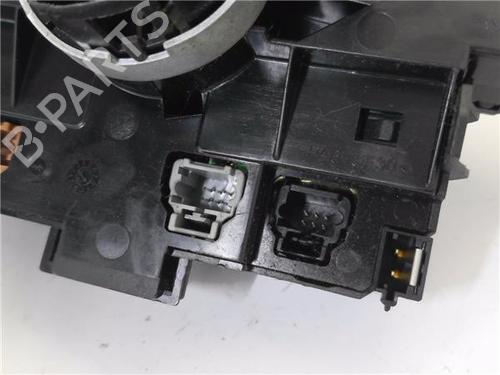 Switch PEUGEOT EXPERT Van (VF3A_, VF3U_, VF3X_) 2.0 HDi 120 | BP29135064I30 