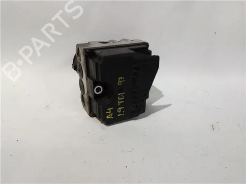 ABS pump AUDI A4 B5 Avant (8D5) 1.9 TDI | BP9804634M43 