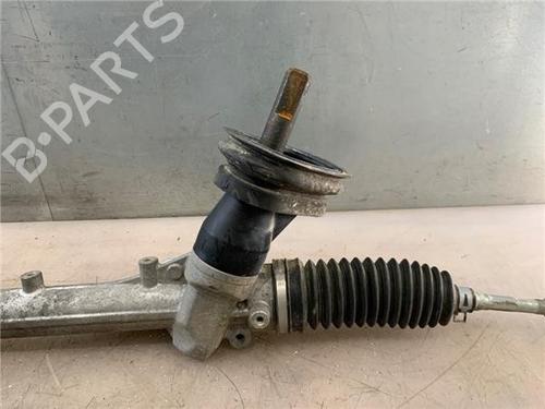 Steering rack NISSAN NOTE (E11, NE11) 1.5 dCi | BP22339215M22 