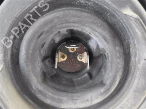 Left headlight HYUNDAI MATRIX (FC)  | BP28098143C28 