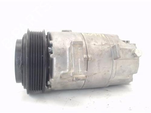 AC compressor KIA PICANTO III (JA) 1.0 T-GDi | BP35953880M34  - Image 6