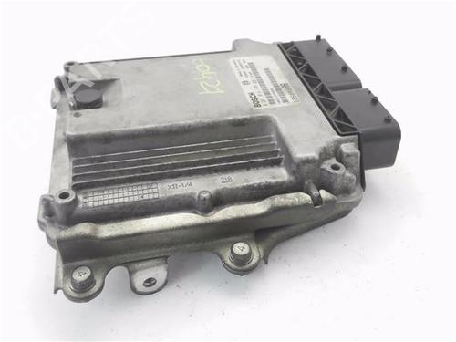 Electronic module MITSUBISHI OUTLANDER II (CW_W) 2.0 DI-D (CW8W) | BP30135605M83