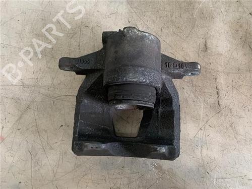 Other OPEL COMBO Box Body/MPV (X12) 1.3 CDTI (B05) | BP35951141O1  - Image 6