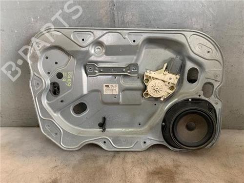 Used Other Other FORD FOCUS II Turnier (DA_, FFS, DS) 1.8 TDCi (115 hp) 33730202 33730202