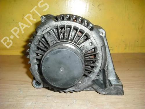 Used Alternator VOLVO V40 Estate (645) [1995-2004]  12112153