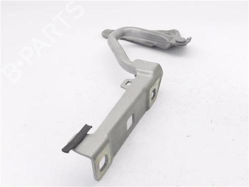 Hinge/Door check strap CITROËN C3 AIRCROSS II (2R_, 2C_) 1.2 PureTech 110 (2RHNZB, 2RHNZW, 2RHNPX, 2RHNPJ) | BP29254747C146