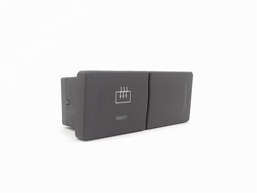 Switch FORD FIESTA V (JH_, JD_)  | BP15490598I30 