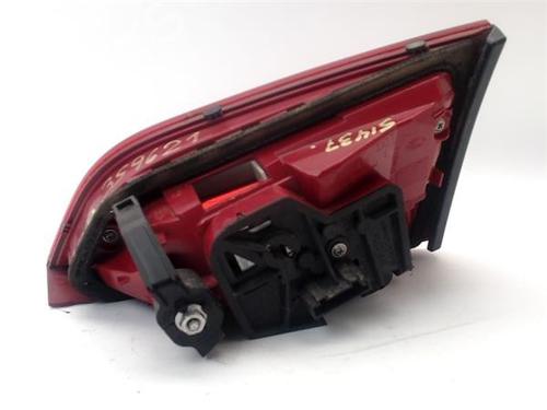 Other AUDI A4 B8 (8K2) 2.0 TDI | BP23408675O1 