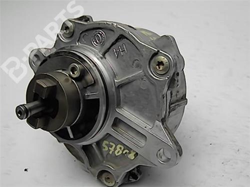 Vacuum pump RENAULT CLIO II (BB_, CB_) 1.4 16V (B/CB0L) | BP11717861M80 