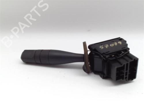 Switch PEUGEOT 206 Hatchback (2A/C) 1.9 D | BP10495628I30 