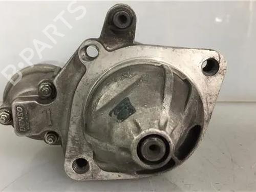Starter BMW 3 (E46) 320 d | BP9635437M8 