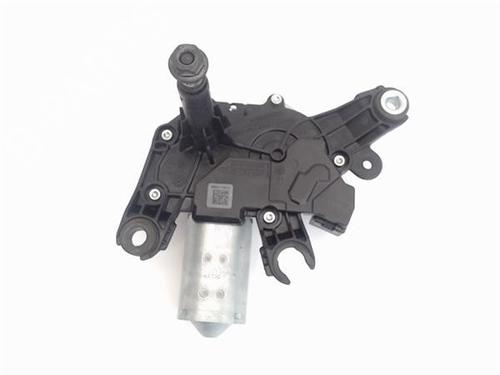Rear wiper motor DACIA SANDERO II 1.2 | BP18257360M102 