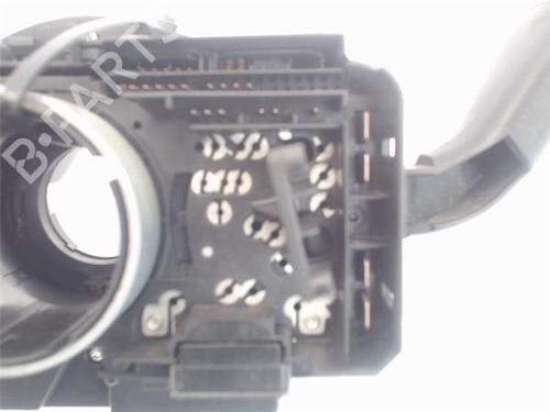 Switch SKODA FABIA II (542)  | BP16355143I30 