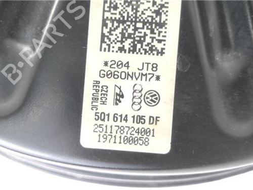 Servo brake SEAT ATECA (KH7, KHP) 1.5 TSI | BP37260941M42 - Image 9