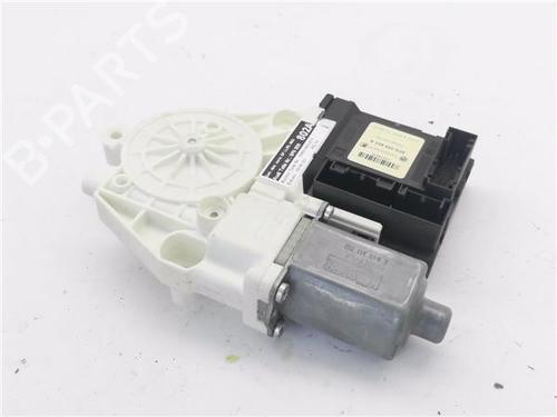 Right front window motor AUDI A3 (8P1) | BP38177277E20 - Image 5