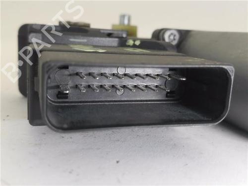 Left rear window motor VW GOLF PLUS V (5M1, 521)  | BP33731268E23  - Image 10