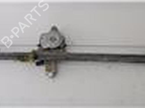 Other NISSAN PRIMASTAR Van (X83)  | BP29568577O1 