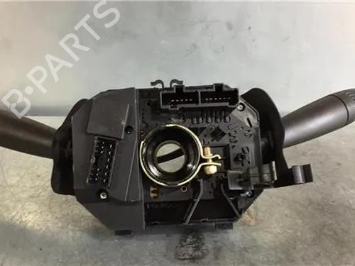 Switch FIAT PUNTO (176_) 1.2 16V | BP9759902I30 