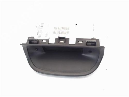 Inne PEUGEOT 307 (3A/C)  | BP24035640O1 