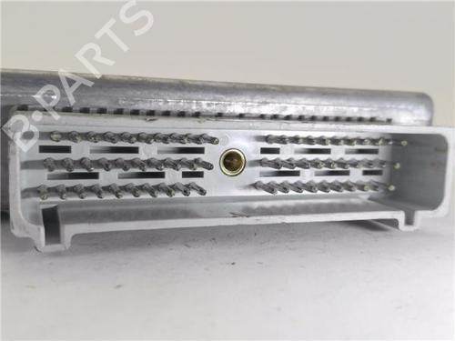 Electronic module FORD STREET KA (RL2) | BP30981211M83