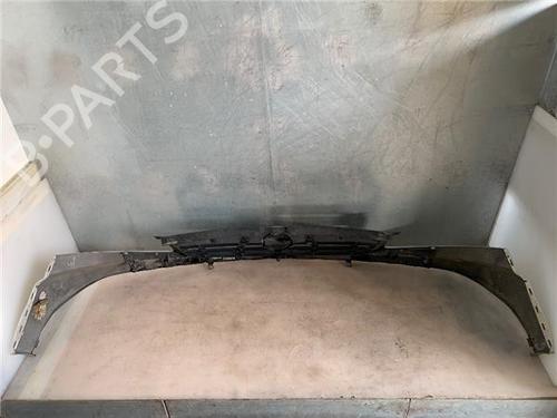 Grille OPEL VIVARO A Bus (X83) 2.0 CDTI (F7, J7, A07) | BP24338433C40 