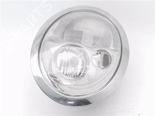 Venstre forlygte MINI MINI (R50, R53) Cooper (116 hp) 30135454
