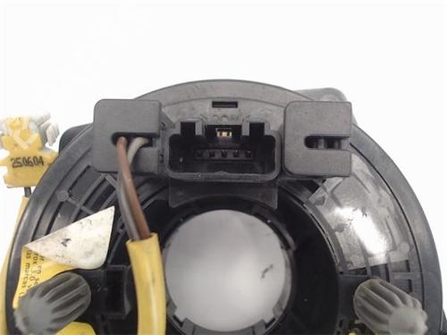 Squib airbag FORD FOCUS II (DA_, HCP, DP)  | BP14343100C102 