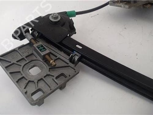 Other PEUGEOT 206 CC (2D)  | BP25845236O1 