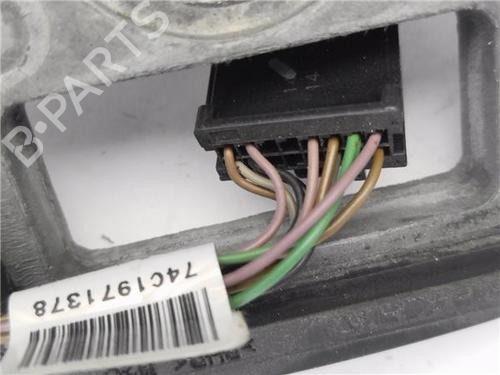 Steering wheel FORD FOCUS III | BP29260046C49 - Image 10