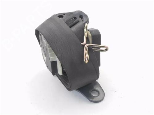 Front right seatbelt CITROËN C3 I (FC_, FN_) 1.4 i | BP30981053I25