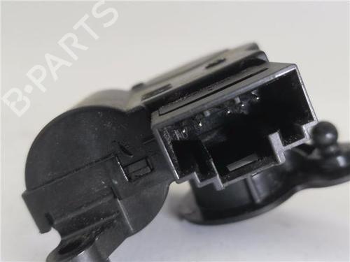 Electronic module FORD USA EXPLORER (CX740) EV 4x4 | BP29255070M83 