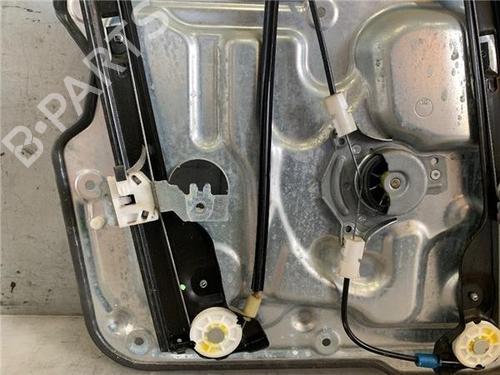 Other NISSAN QASHQAI I (J10, NJ10) 1.5 dCi | BP30182991O1