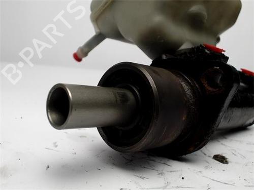 Brake master cylinder MERCEDES-BENZ VITO Van (W638)  | BP11717158M77 