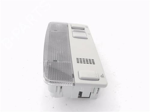 Interior roof light SEAT IBIZA IV (6J5, 6P1)  | BP30135520I8 