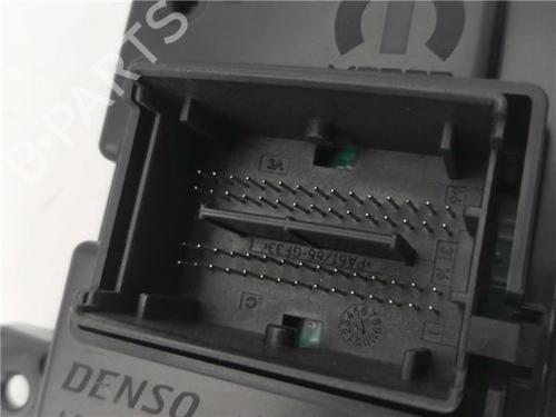 Electronic module ALFA ROMEO GIULIA (952_) | BP37260946M83 - Image 9