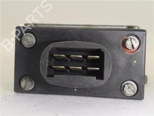 Electronic module BMW 3 (E30) | BP29020157M83