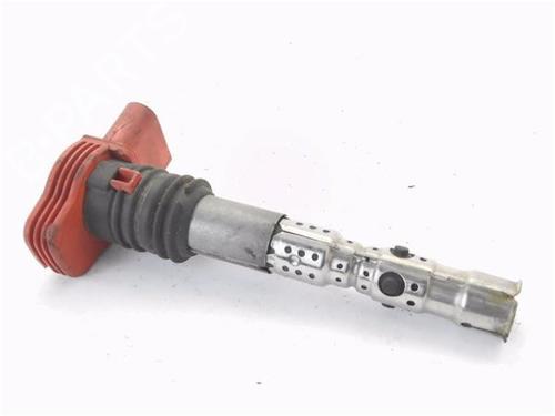 Ignition coil AUDI A4 B6 (8E2)  | BP24622554M94 
